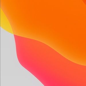 Meet your Posher, Deshelle